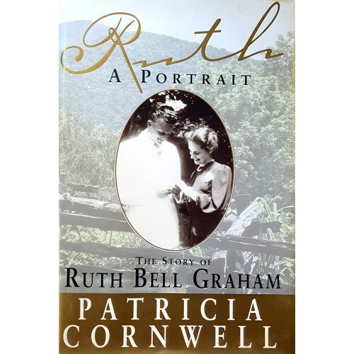 Ruth - A Portrait