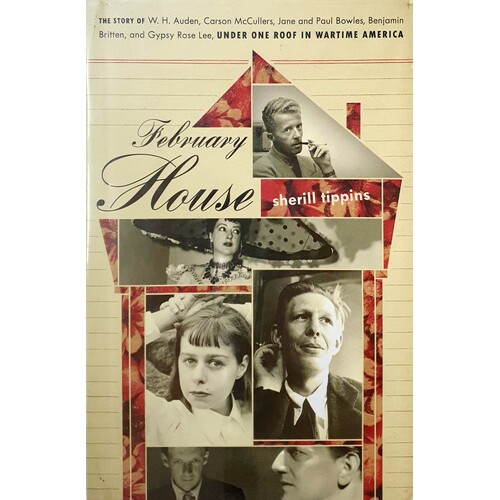 February House