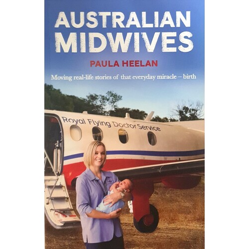 Australian Midwives