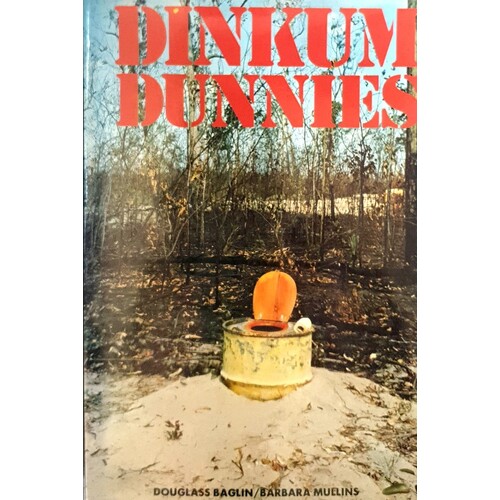 Dinkum Dunnies