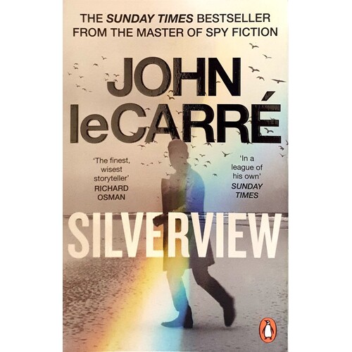 Silverview