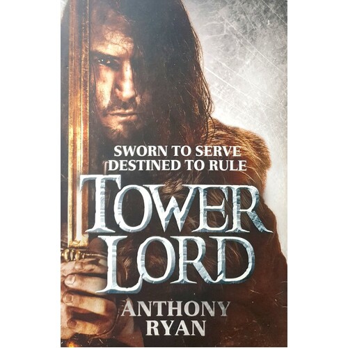 Tower Lord