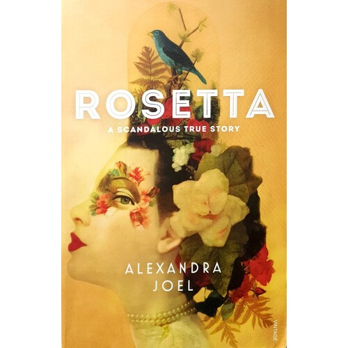 Rosetta