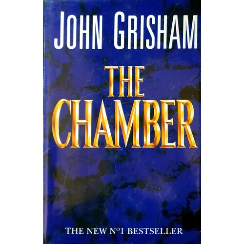 The Chamber