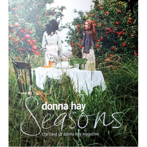 Seasons