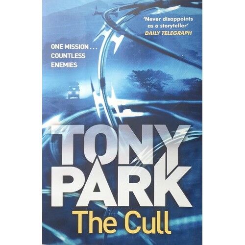 The Cull