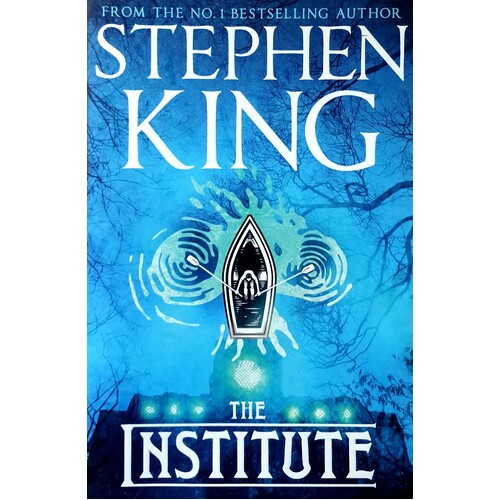 The Institute