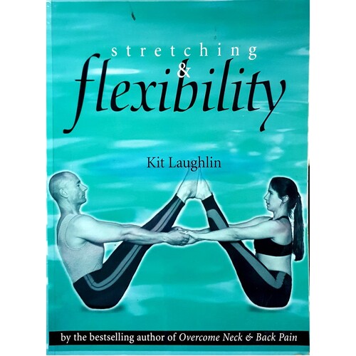 Stretching And Flexibility