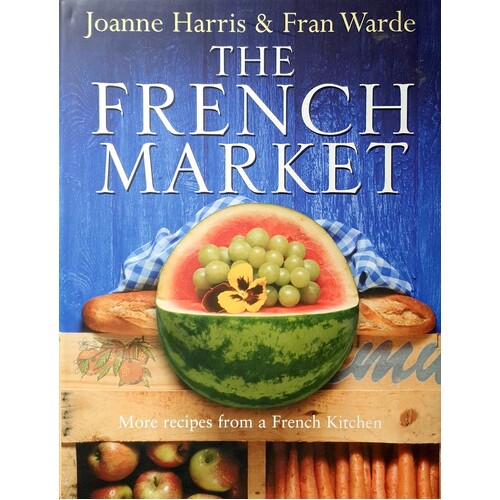 The French Market