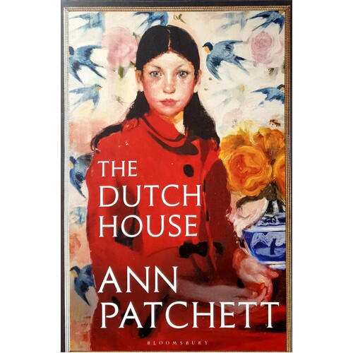 The Dutch House