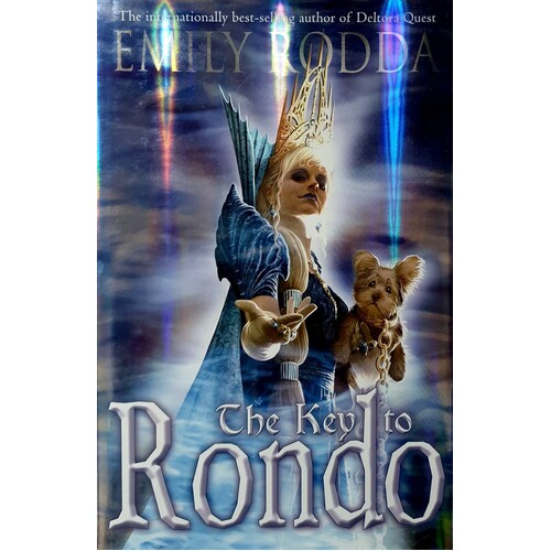 The Key To Rondo
