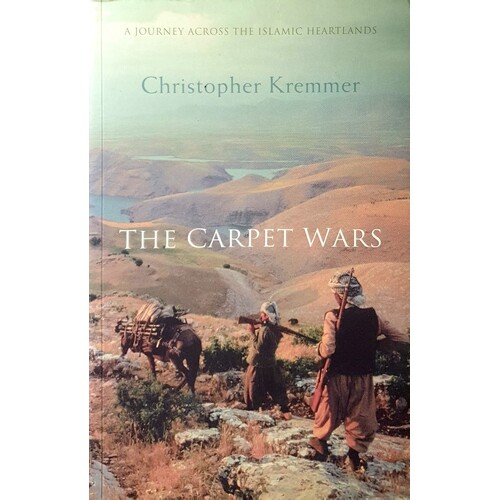The Carpet Wars