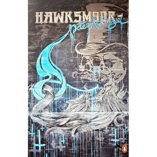 Hawksmoor
