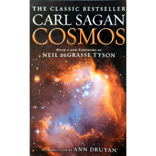 Cosmos