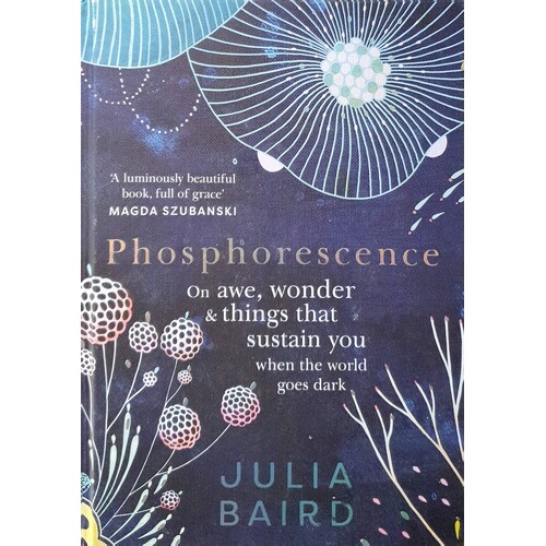 Phosphorescence