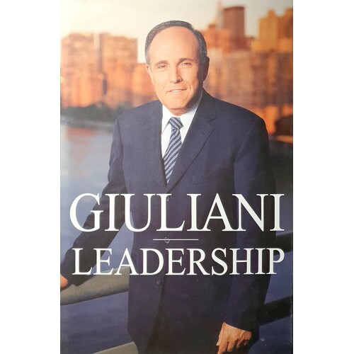 Leadership