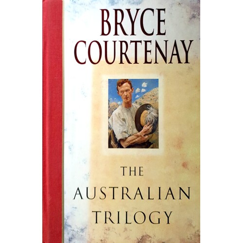 The Australian Trilogy