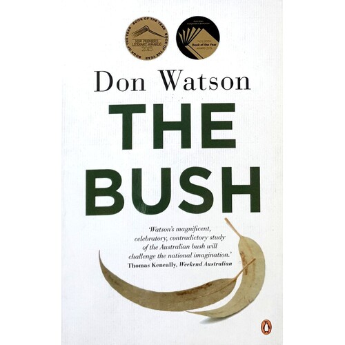 The Bush