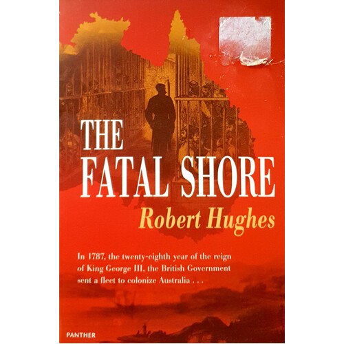 The Fatal Shore