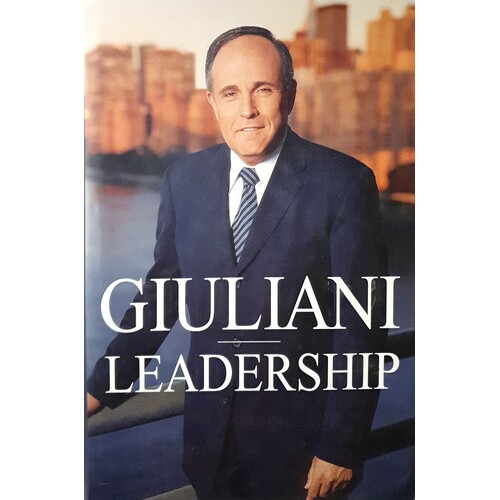 Leadership
