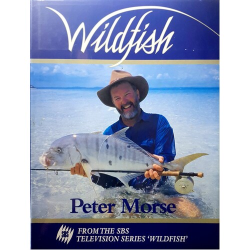 Wildfish