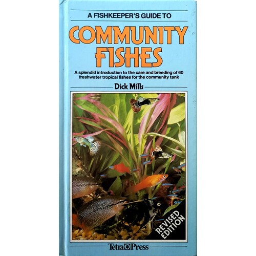 Community Fishes