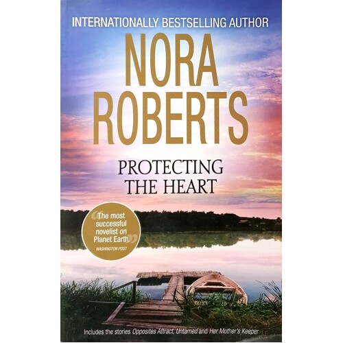 Protecting The Heart