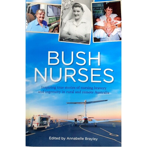 Bush Nurses