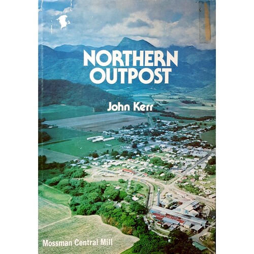 Northern Outpost