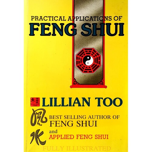 Practical Applications Of Feng Shui
