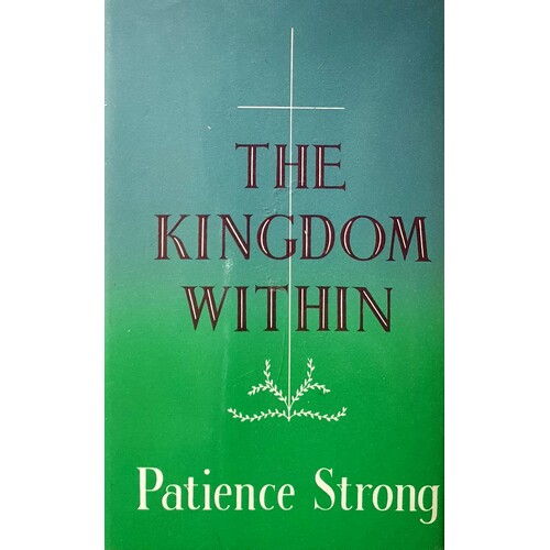 The Kingdom Within