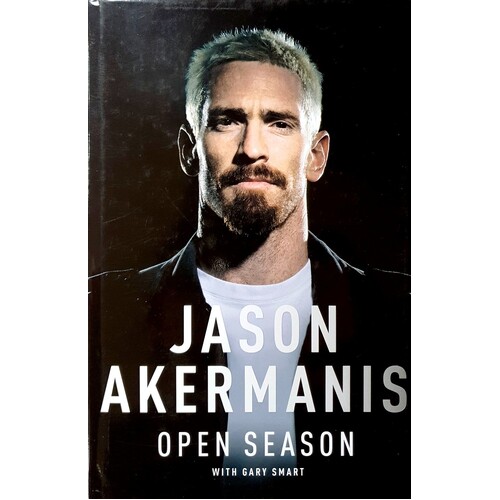 Open Season