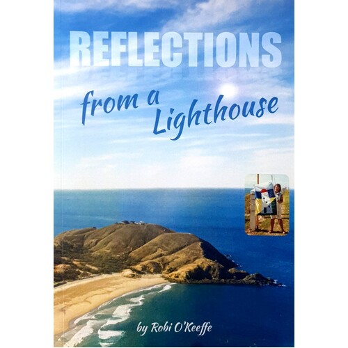 Reflections From A Lighthouse