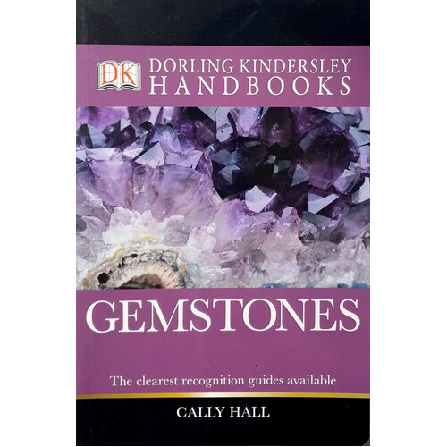 Gemstones