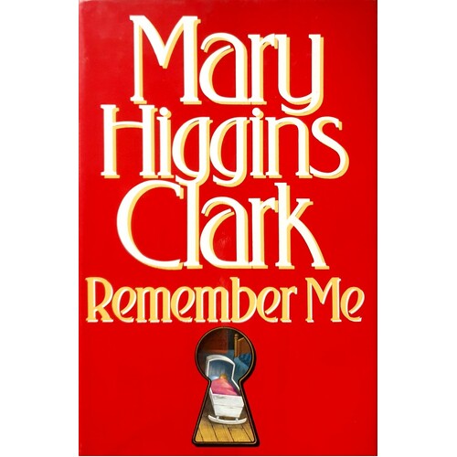 Remember ME