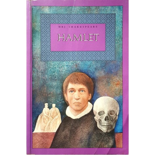 Hamlet