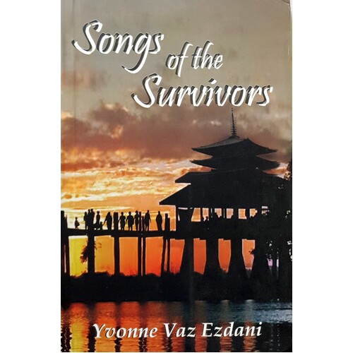 Songs Of The Survivors