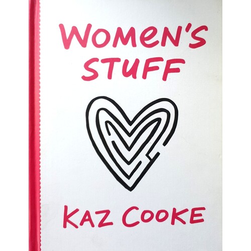 Women's Stuff