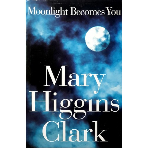 Moonlight Becomes You