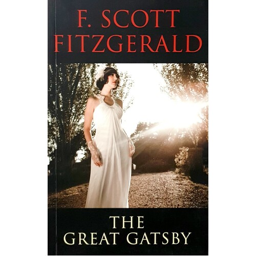 The Great Gatsby