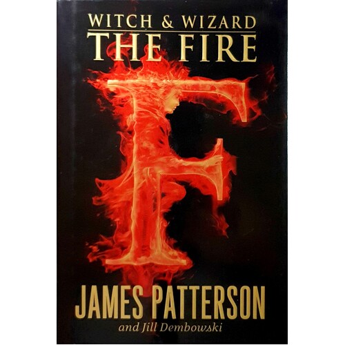 The Fire