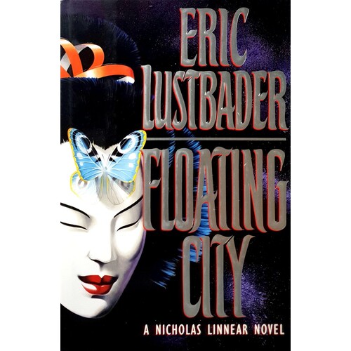 Floating City