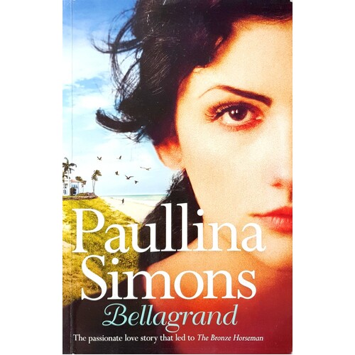 Bellagrand