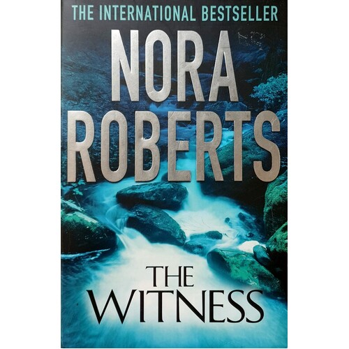 The Witness