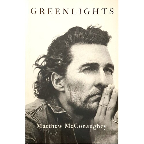 Greenlights