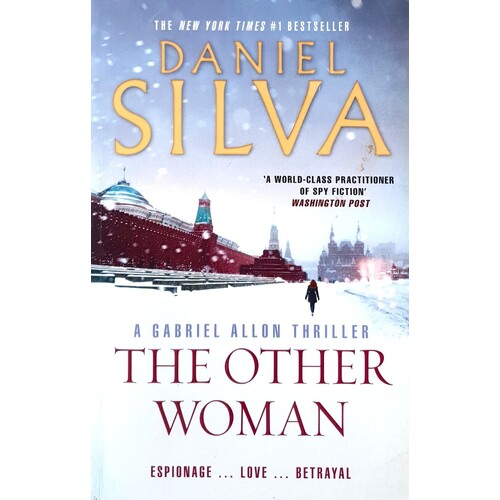 The Other Woman