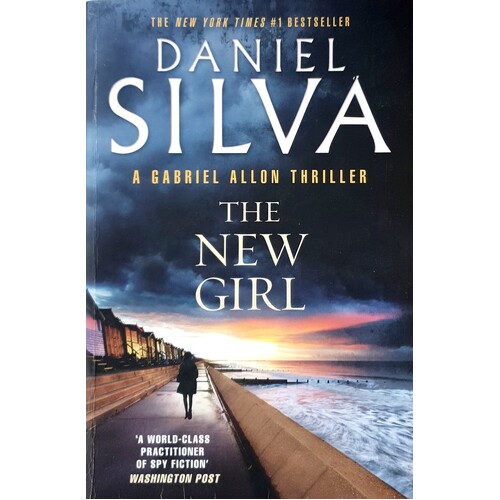 The New Girl