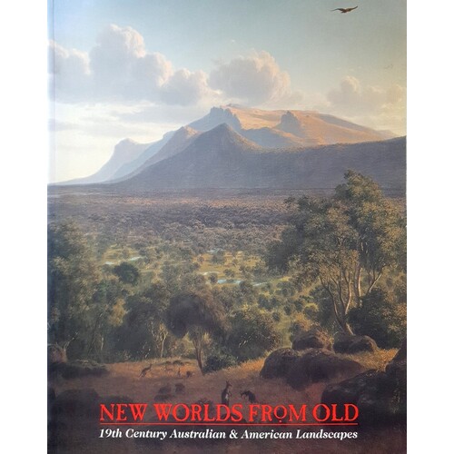 New Worlds From Old
