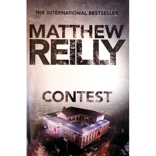 Contest