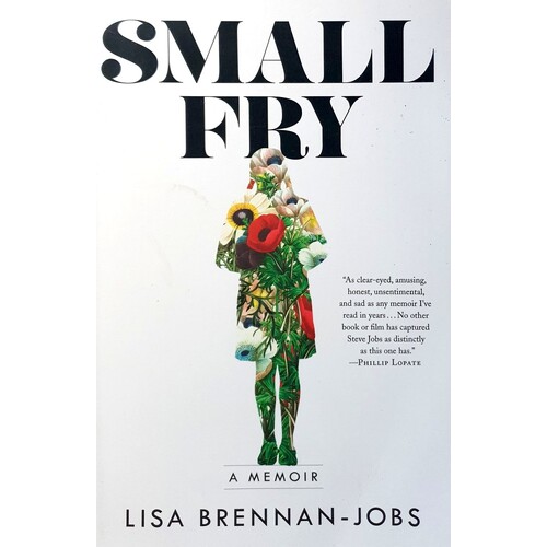 Small Fry